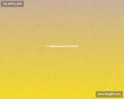 fifa足球世界球员评分与实际表现为何不一致
