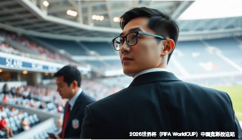 服务理念与承诺