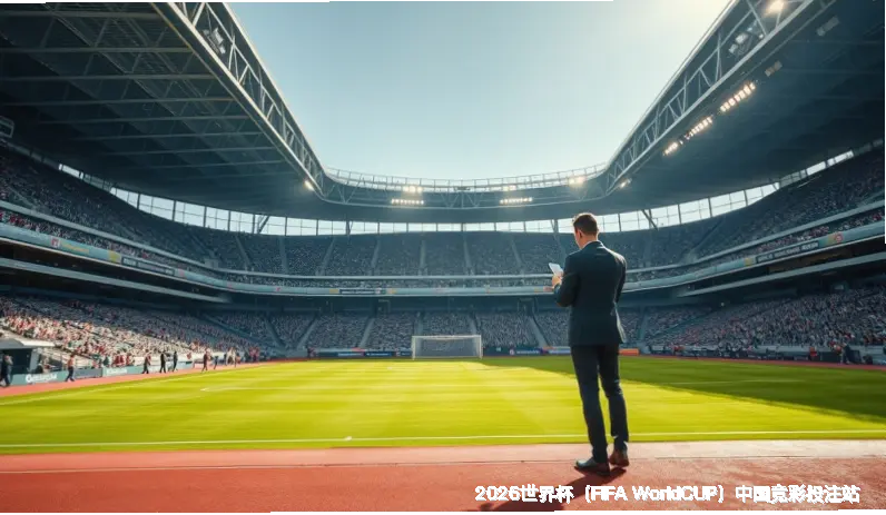 FIFA 竞猜服务