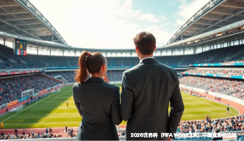 历史命中率展示